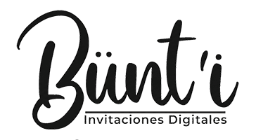 Bünt'i